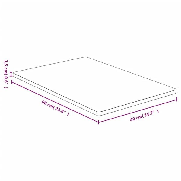 Showing Product Image 4 of 4