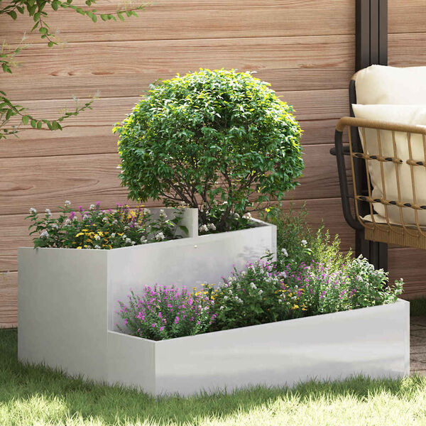 Showing Product Image 2 of 13