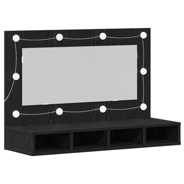 Showing Product Image 1 of 20