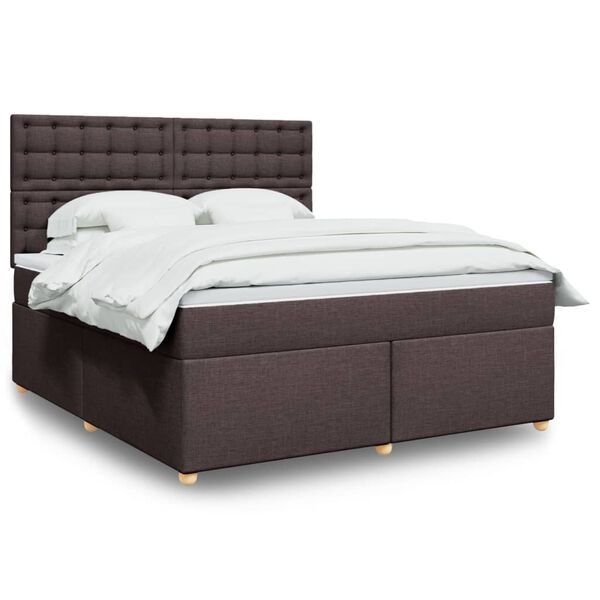 Showing Product Image 2 of 14