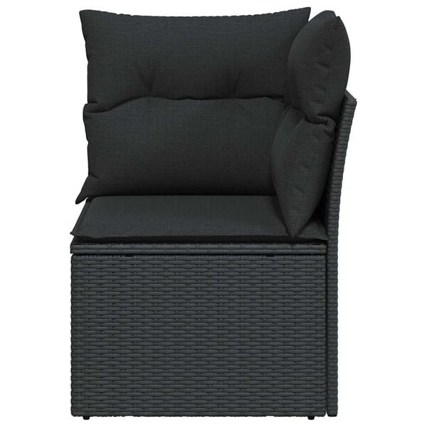 Showing Product Image 4 of 9