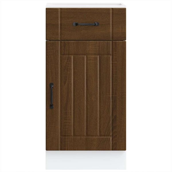 Showing Product Image 4 of 13