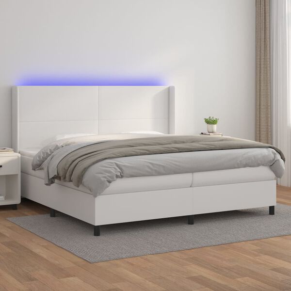Showing Product Image 2 of 16