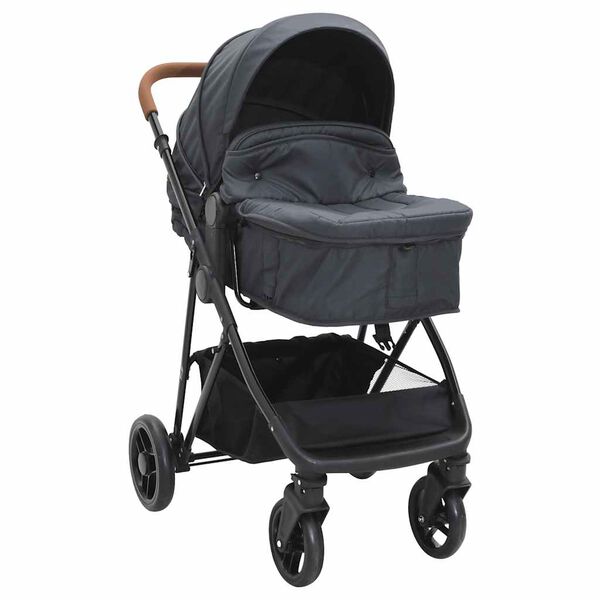 Showing Product Image 2 of 10