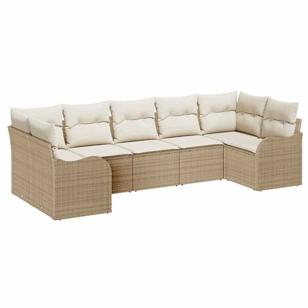 Showing Product Image 1 of 16