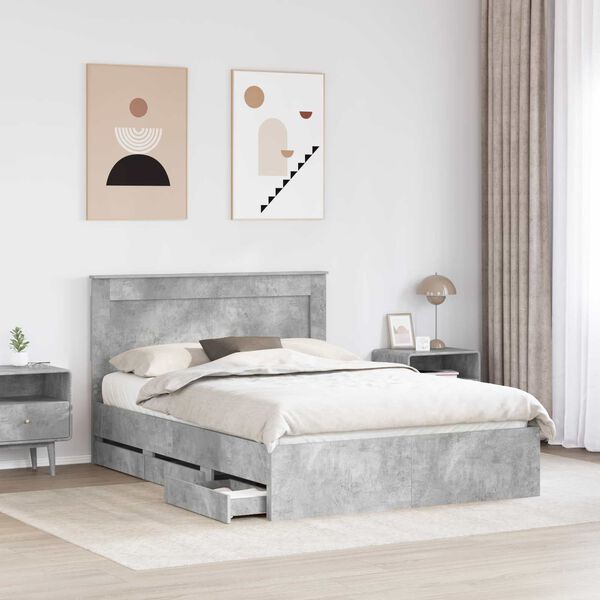 Showing Product Image 3 of 14