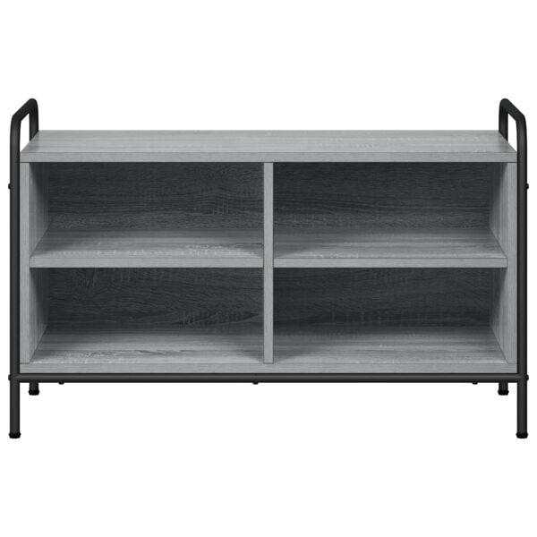 Showing Product Image 3 of 8