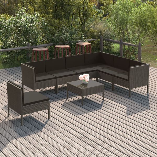 Showing Product Image 2 of 8