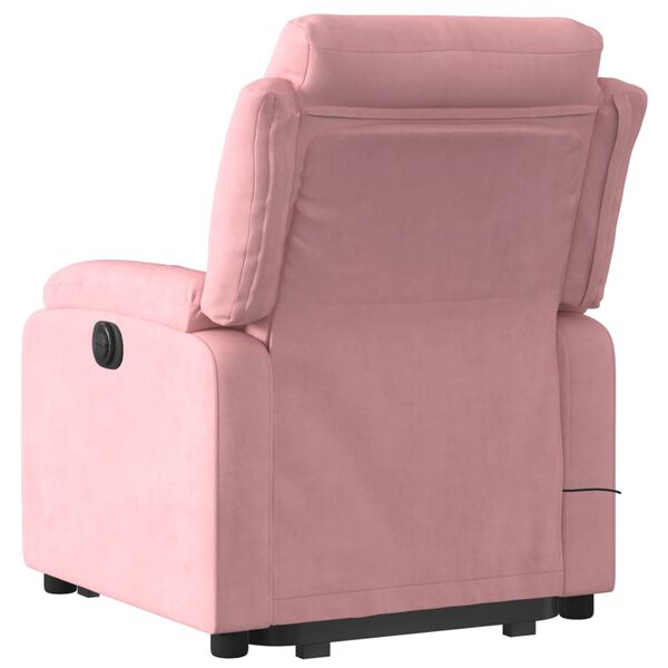 Showing Product Image 4 of 15