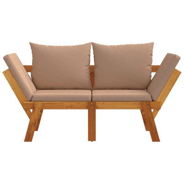 Showing Product Image 4 of 10