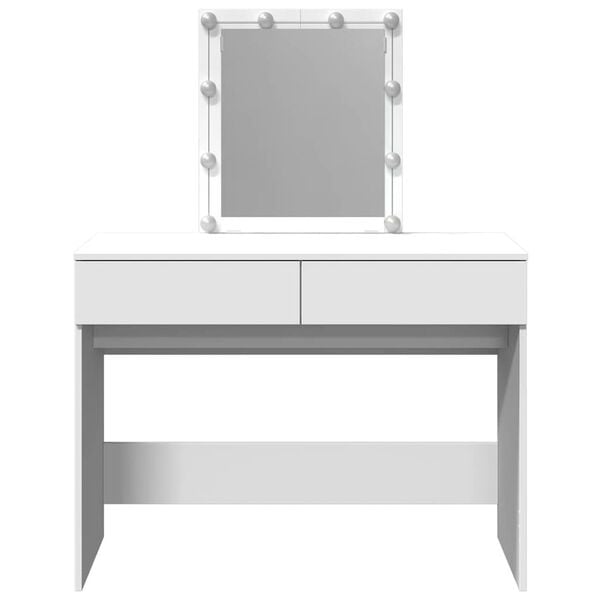 Showing Product Image 4 of 19