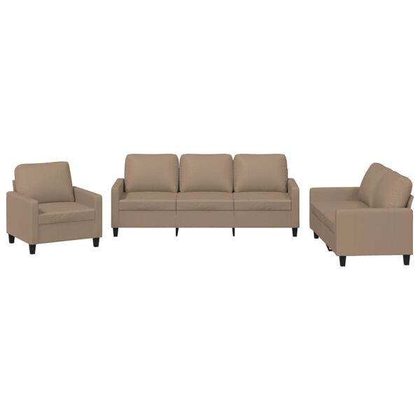 Showing Product Image 1 of 8