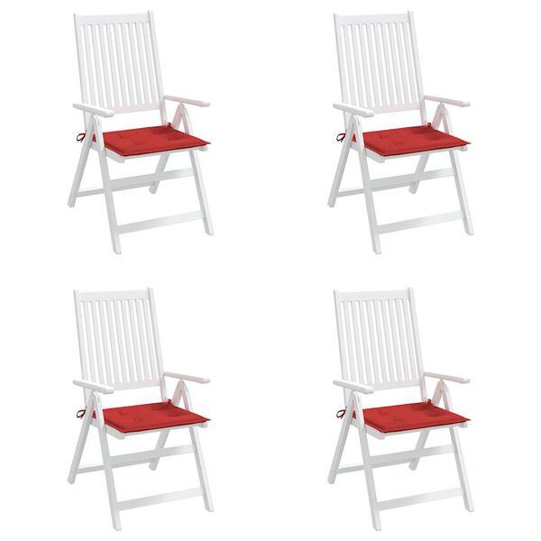 Showing Product Image 4 of 9