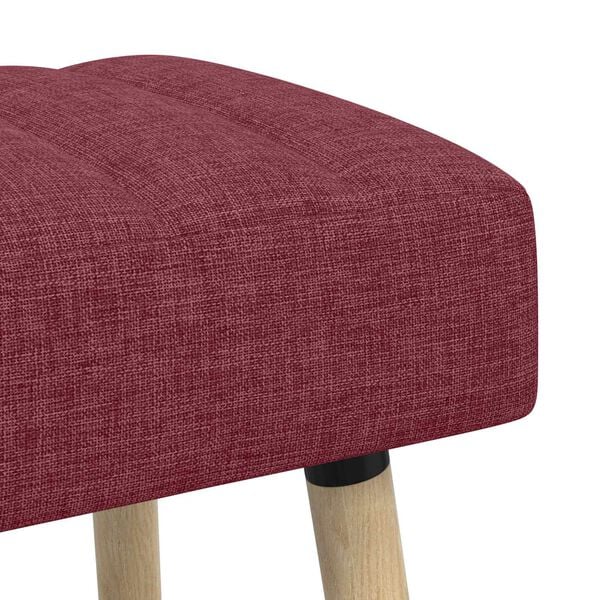 Showing Product Image 3 of 6
