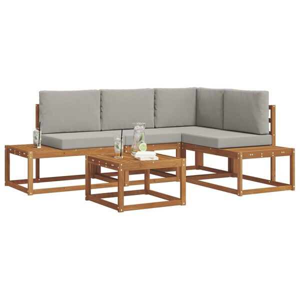 Showing Product Image 3 of 14