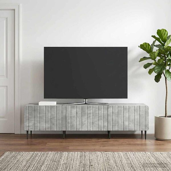 Showing Product Image 2 of 10