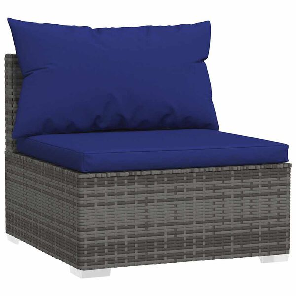 Showing Product Image 3 of 10