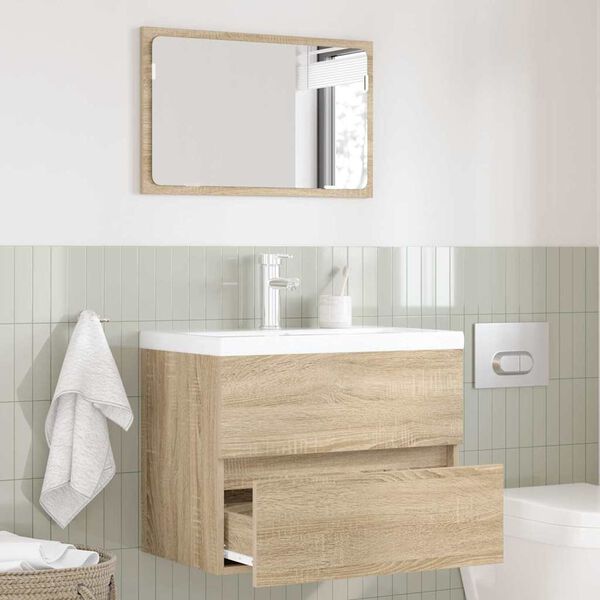 Showing Product Image 2 of 14