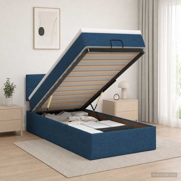 Showing Product Image 2 of 12