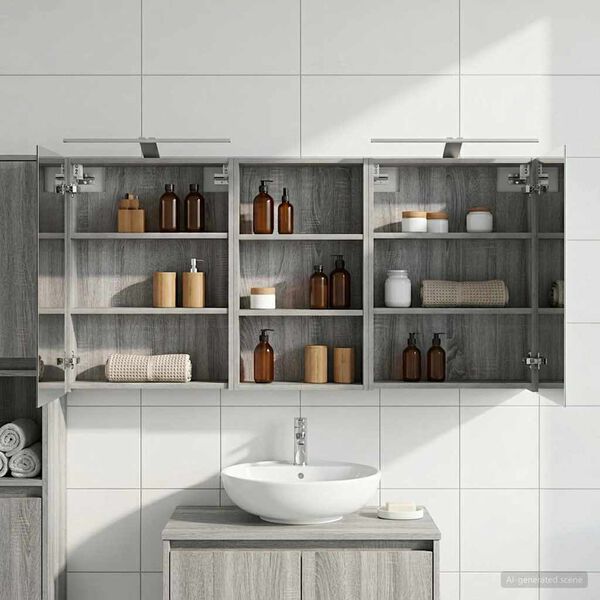 Showing Product Image 4 of 14