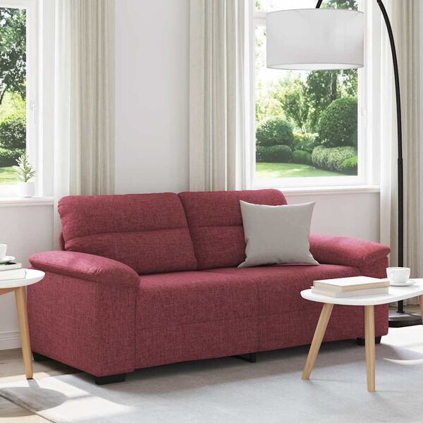 Showing Product Image 2 of 9