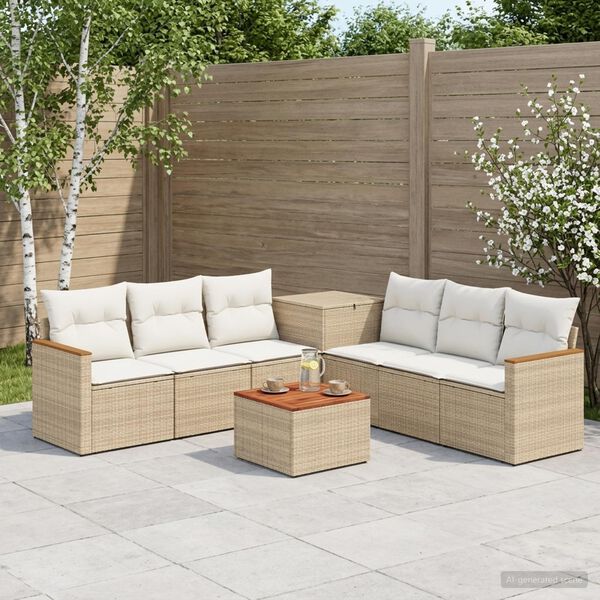 Showing Product Image 2 of 13