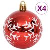 Produkta sīktēla attēls 4 no 15