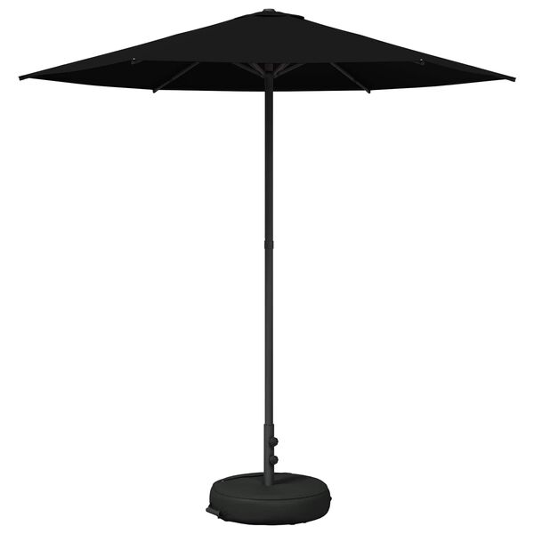 Showing Product Image 1 of 8