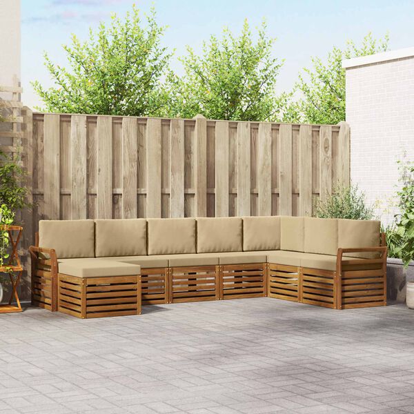 Showing Product Image 2 of 10