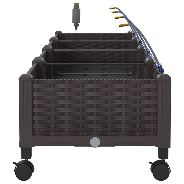 Showing Product Image 3 of 8