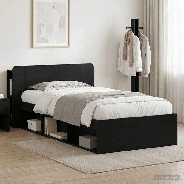 Showing Product Image 2 of 9