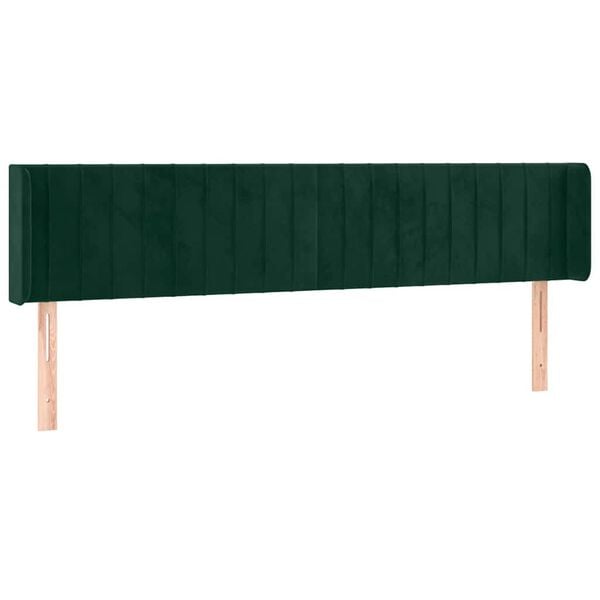 Showing Product Image 3 of 15