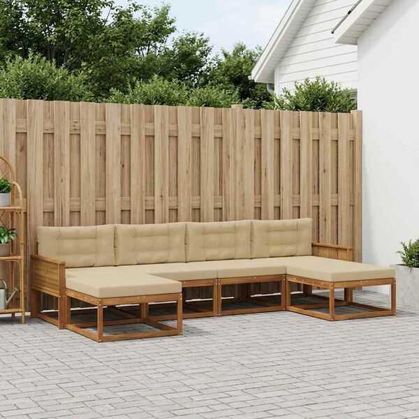 Showing Product Image 2 of 7