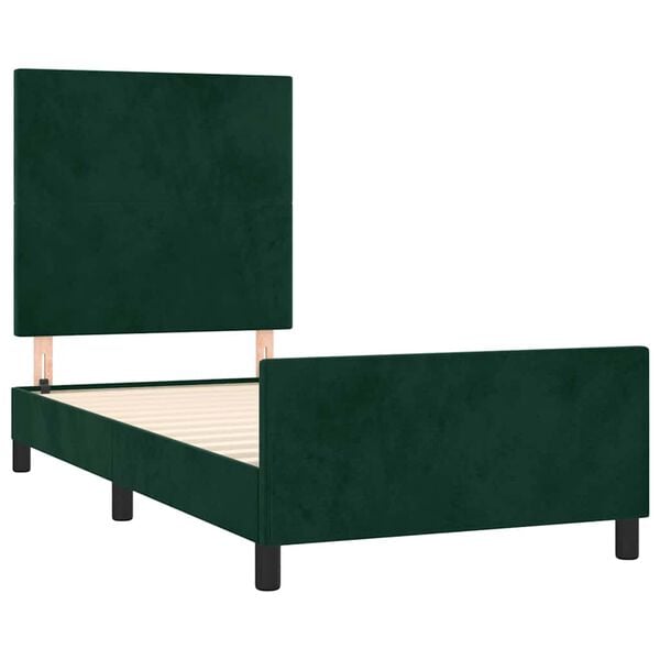 Showing Product Image 4 of 15