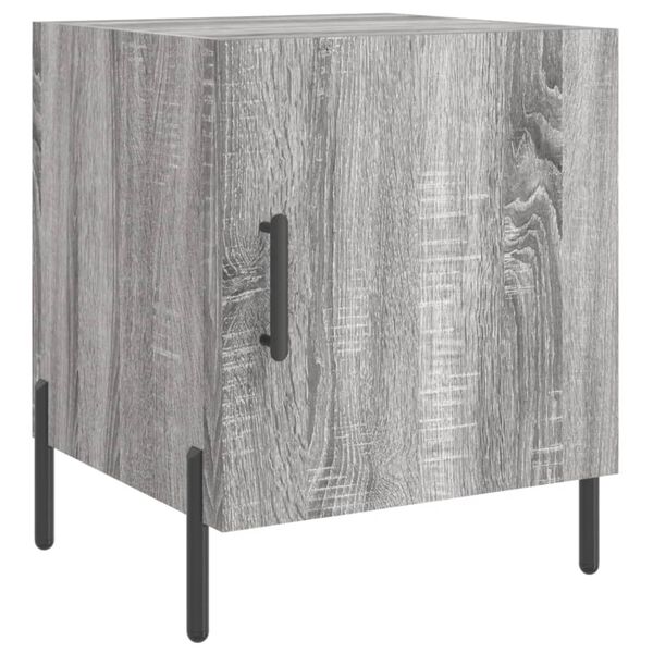 Showing Product Image 1 of 14