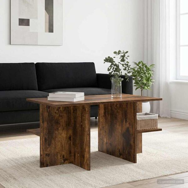 Showing Product Image 4 of 6
