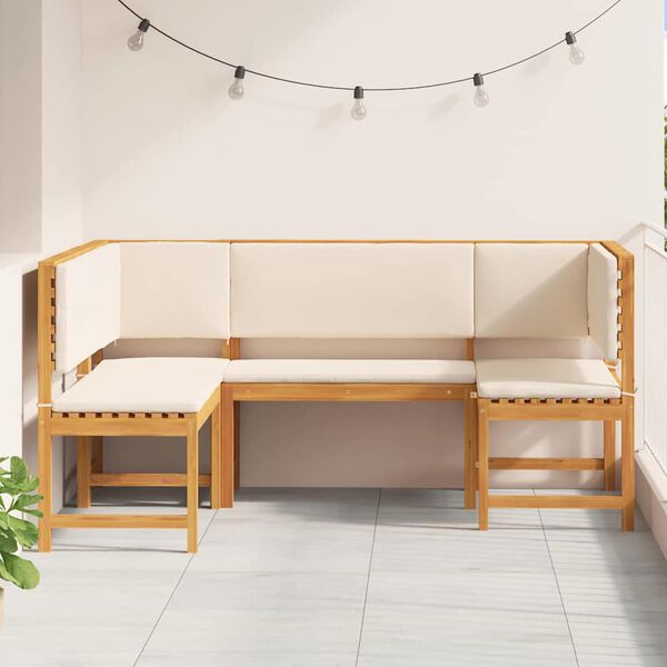 Showing Product Image 3 of 13