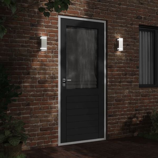 Showing Product Image 3 of 7