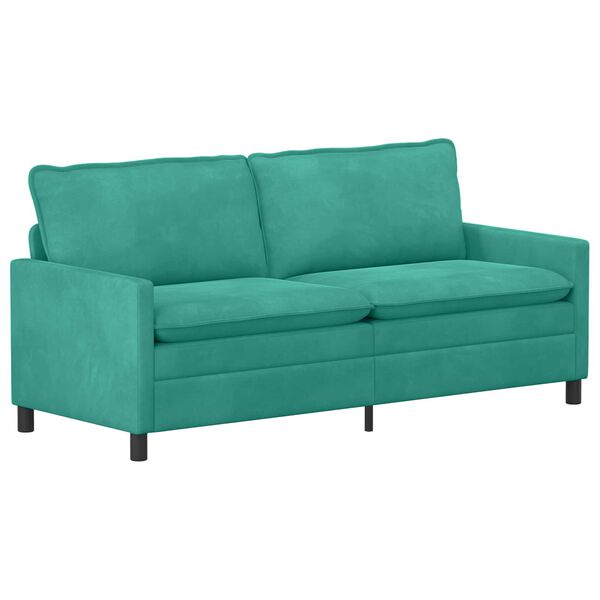 Showing Product Image 3 of 10