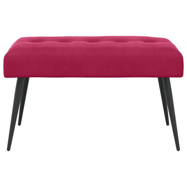 Showing Product Image 2 of 6