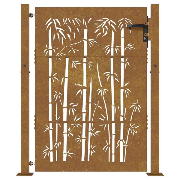 Showing Product Image 4 of 12