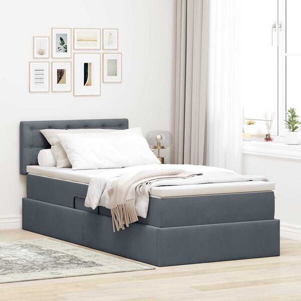 Showing Product Image 2 of 15