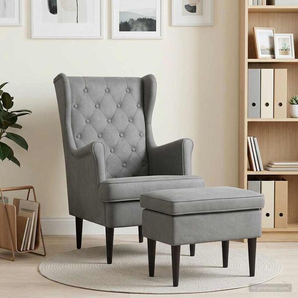 Showing Product Image 2 of 11