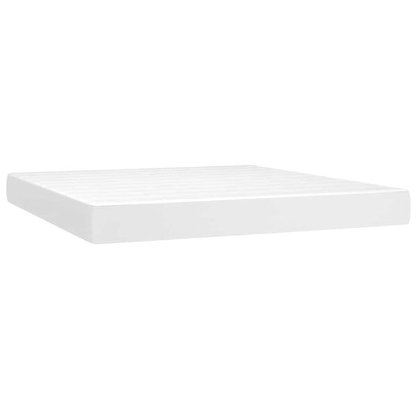 Showing Product Image 1 of 7