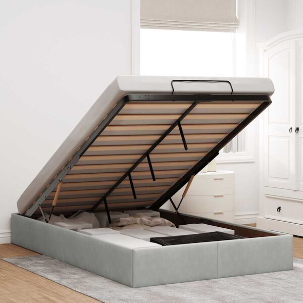 Showing Product Image 2 of 14