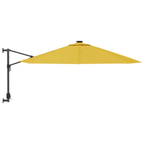 Showing Product Image 3 of 8
