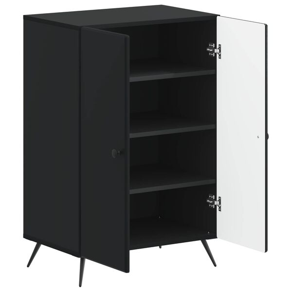 Showing Product Image 3 of 9