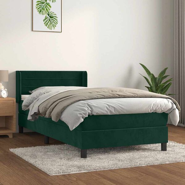 Showing Product Image 2 of 13