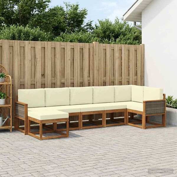 Showing Product Image 2 of 8