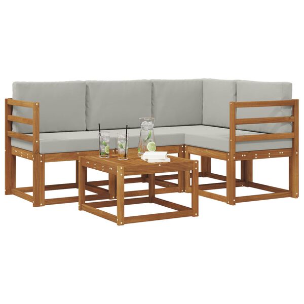 Showing Product Image 3 of 11